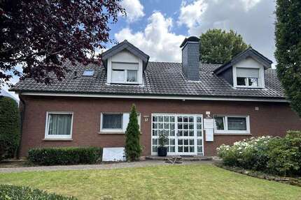 Wohnung zum Mieten in Everswinkel 580,00 € 68 m²
