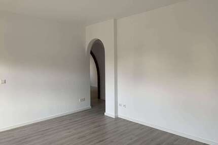 Wohnung zum Kaufen in Homburg 179.000,00 € 70 m²