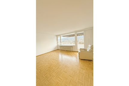 Wohnung zum Kaufen in Freiburg im Breisgau 309.000,00 € 80.3 m²