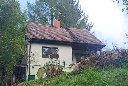 Haus zum Kaufen in Oederan OT Gahlenz 115.000,00 € 108 m²