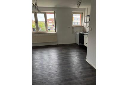 sofort verfügbare, zentrale 4-Zimmer Wohnung in Deggendorf 68qm - Zwiesel