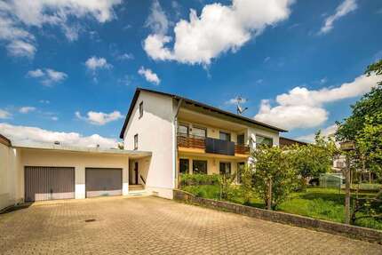 Haus zum Kaufen in Schwindegg 798.000,00 € 291 m²