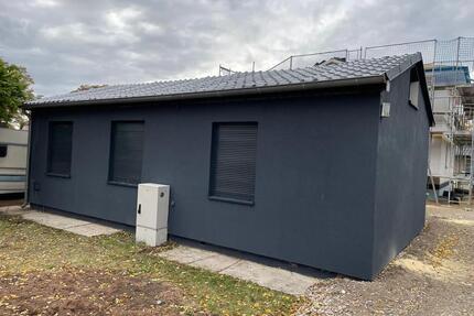 Haus zu Vermieten - 1.600,00&nbsp;EUR Kaltmiete, ca.&nbsp; 70,00&nbsp;m&sup2; in Ahrensfelde (PLZ: 16356)