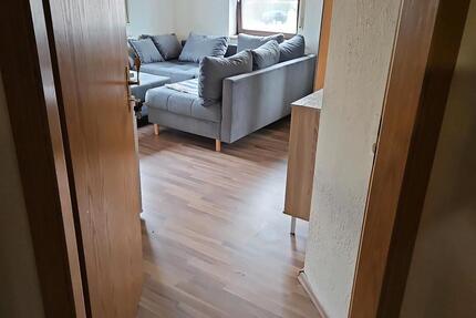 WG- Zimmer - 450,00&nbsp;EUR Kaltmiete, ca.&nbsp; 21,00&nbsp;m&sup2; in Worms (PLZ: 67551) Vororte Südwest