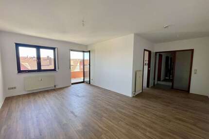Wohnung zum Mieten in Frankenthal 819,00 € 91.73 m²