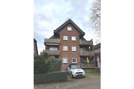 Wohnung zum Mieten in Hürth 630,00 € 70 m²