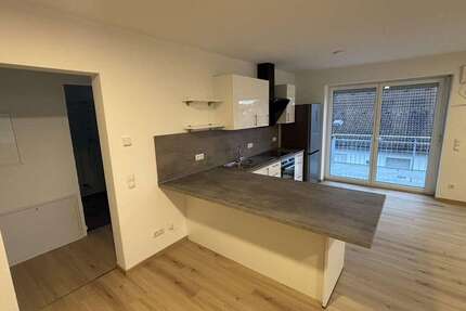 Wohnung zum Mieten in Kettig 1.250,00 € 76 m²