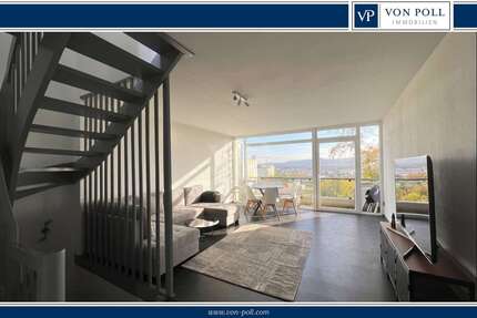 Haus zum Kaufen in Hameln 270.000,00 € 116.35 m²