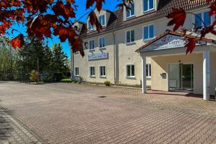 Wohnung zum Kaufen in Lützen 133.403,00 € 36.27 m²