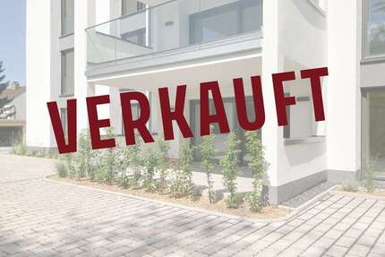 Wohnung zum Kaufen in Oberhausen 457.095,00 € 147.45 m²