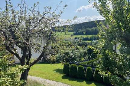 Grundstück zu verkaufen in Regen 87.500,00 € 700 m²