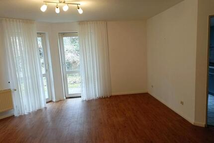 Schöne Wohnung in Seniorenwohnannlage, Kaltmiete 545 € 545. - Schleswig