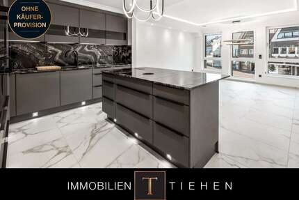 Wohnung zum Kaufen in Meppen 468.000,00 € 88 m²