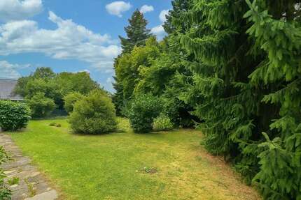 Grundstück zu verkaufen in Odenthal 230.000,00 € 511 m²