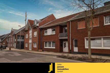Haus zum Kaufen in Haren 199.000,00 € 150 m²