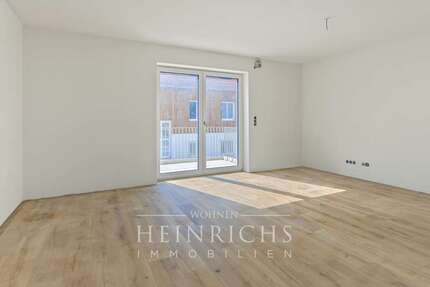 Wohnung zum Mieten in Au i. d. Hallertau Seysdorf 1.060,00 € 75.9 m² - Au i. d. Hallertau / Seysdorf