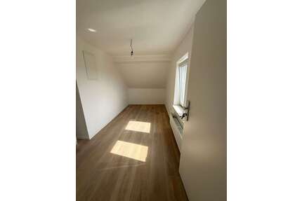 Wohnung zum Mieten in Bad Marienberg 500,00 € 50 m²
