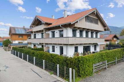 Haus zum Kaufen in Lenggries 1.055.000,00 € 148 m²