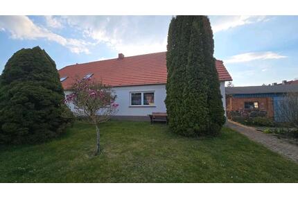 Haus zu Verkaufen - 150.000,00&nbsp;EUR Kaufpreis, ca.&nbsp; 80,00&nbsp;m&sup2; in Grabowhöfe (PLZ: 17194)