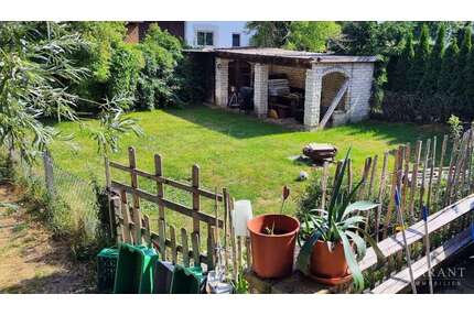 Haus zum Kaufen in Fuchstal 680.000,00 € 240 m²