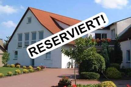 Haus zum Kaufen in Espelkamp 850.000,00 € 1480 m²