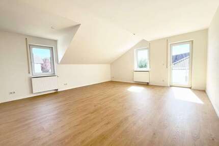 Wohnung zum Mieten in Pforzheim 1.190,00 € 103 m²