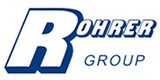 Rohrer-Industrieservice GmbH