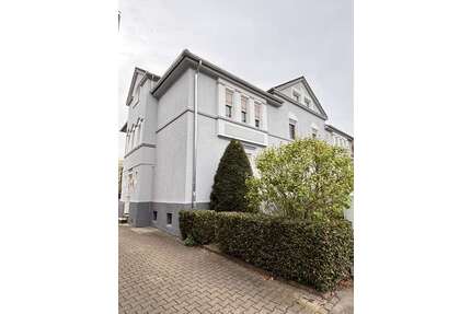 Haus zum Kaufen in Gelsenkirchen 329.000,00 € 174.5 m²