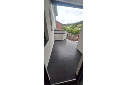 Sanierte Maisonette Wohnung in Velbert