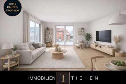 Wohnung zum Kaufen in Meppen 359.000,00 € 97 m²