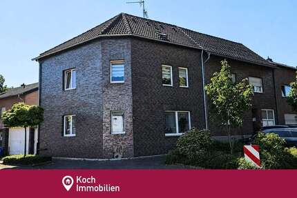 Haus zum Kaufen in Baesweiler 249.000,00 € 86 m²