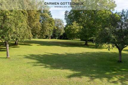Grundstück zu verkaufen in Starnberg 1.190.000,00 € 804 m²