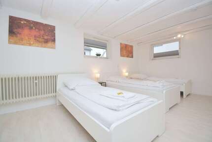 Wohnung zum Kaufen in Kulmbach 149.000,00 € 90 m²