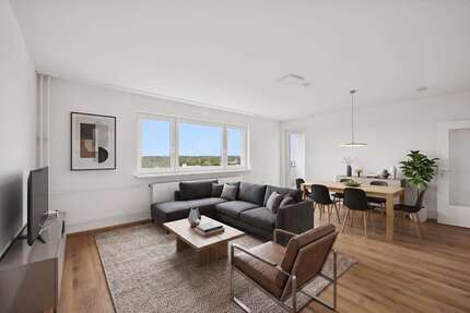 Wohnung zum Kaufen in Berlin 333.000,00 € 73 m²