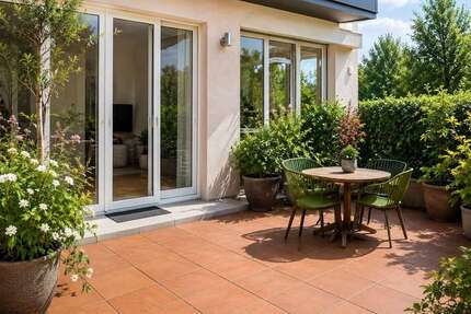 Haus zum Kaufen in Willich 499.000,00 € 250 m²
