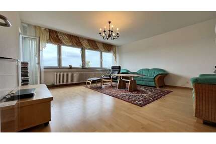 Wohnung zum Kaufen in Grevenbroich 159.000,00 € 88 m²