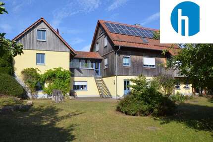 Haus zum Kaufen in Wiesenttal 798.000,00 € 281 m²
