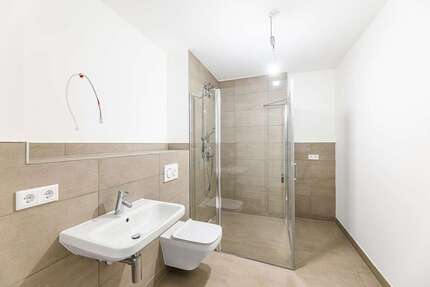 Wohnung zum Mieten in Nürnberg 950,06 € 56.72 m²