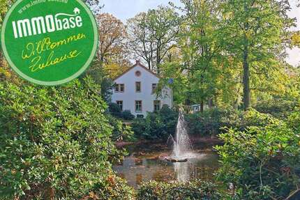 Haus zum Kaufen in Hainichen , Sachs 598.000,00 € 235 m²