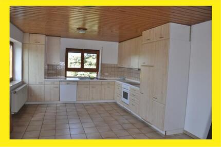 Viel Platz und frische Luft für Sie - Rangendingen