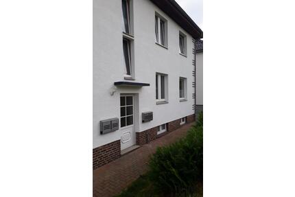 Gemütliche Wohnung - 300,00&nbsp;EUR Kaltmiete, ca.&nbsp; 60,00&nbsp;m&sup2; in Einbeck (PLZ: 37574)