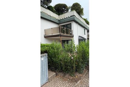 Stilvolles Townhouse in Top Lage - Meerbusch Necklenbroich