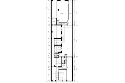 Attraktive Gewerbeeinheit mit Büro, Werkstatt, Lager,Stellplätze - Heidelberg Bahnstadt