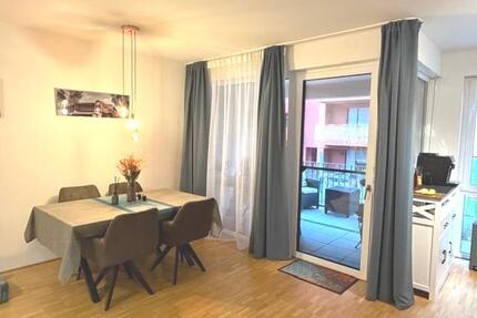 Dein Platz im Glück – entdecke dein neues Zuhause in Bonn! Wentzel Dr.