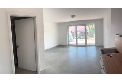 Ein Zimmer Wohnung - 500,00&nbsp;EUR Kaltmiete, ca.&nbsp; 25,00&nbsp;m&sup2; in Althütte (PLZ: 71566)