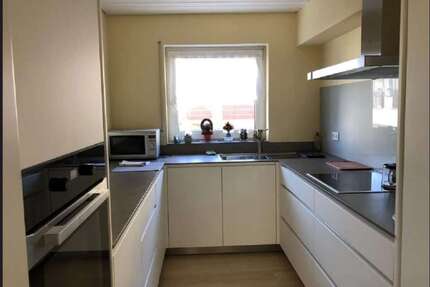 Wohnung zum Kaufen in Freiburg im Breisgau 415.000,00 € 111 m²