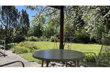 Haus zum Kaufen in Memmingen 585.000,00 € 120 m²