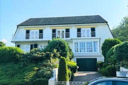 Wohnung zum Mieten in Malente 950,00 € 118 m²