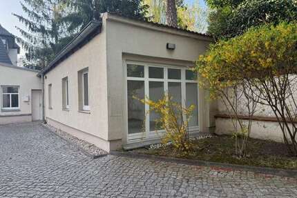 Wohnung zum Mieten in Dresden 660,00 € 66.33 m²