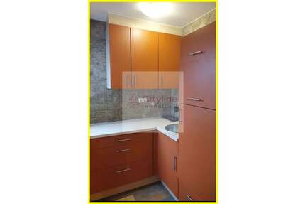 Wohnung zum Kaufen in Erlangen 199.000,00 € 41.59 m²